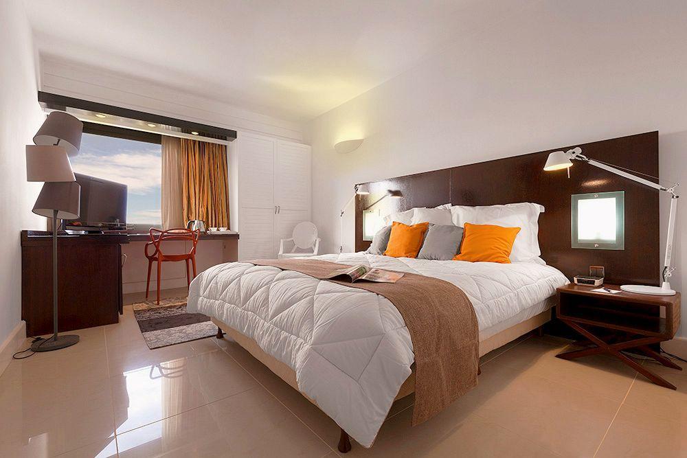 Hotel Le Saint Denis Екстер'єр фото