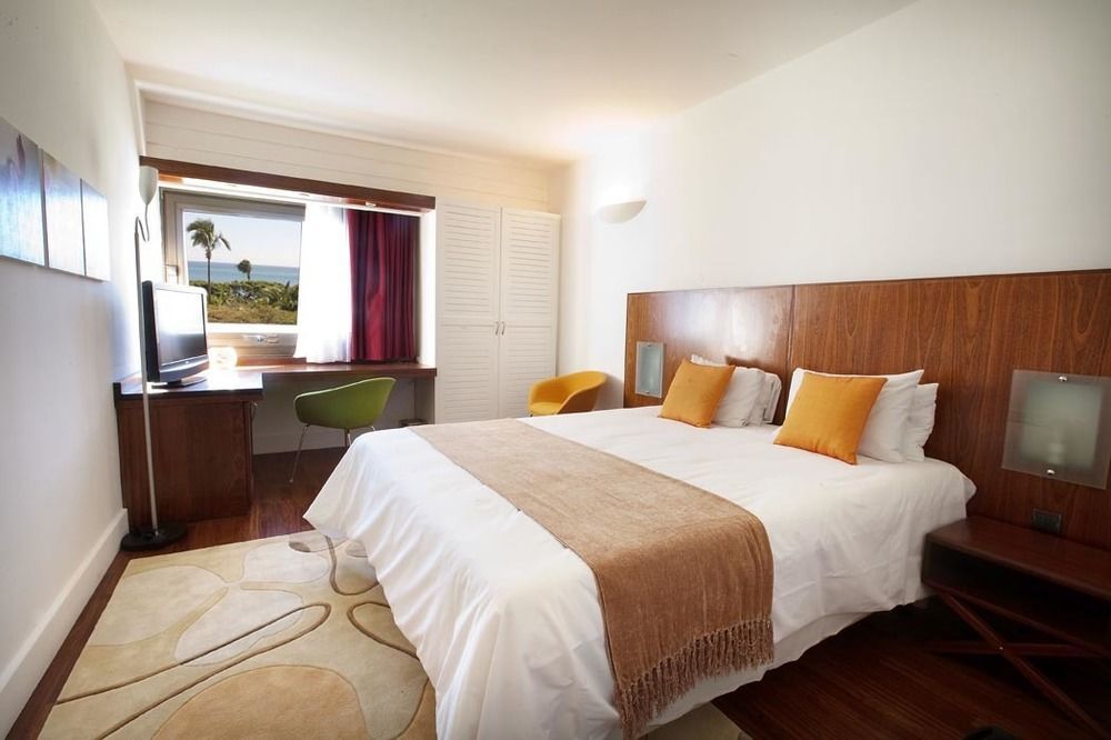 Hotel Le Saint Denis Екстер'єр фото